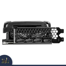 کارت گرافیک GeForce RTX 3080Ti Phantom