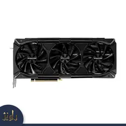 کارت گرافیک GeForce RTX 3080Ti Phantom