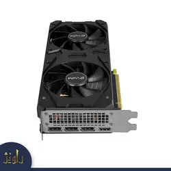کارت گرافیک GALAX GeForce RTX 3060