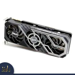 کارت گرافیک GeForce RTX™ ۳۰۹۰ Gaming Pro OC
