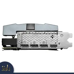 کارت گرافیک GeForce RTX™ ۳۰۷۰ Ti SUPRIM X