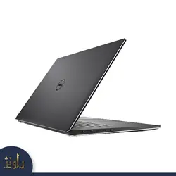 لپ تاپ صنعتی Dell Precision 5520