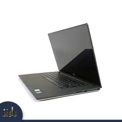 لپ تاپ صنعتی Dell Precision 5520