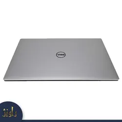 لپ تاپ صنعتی Dell Precision 5520