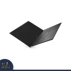 لپ تاپ صنعتی Dell Precision 5520