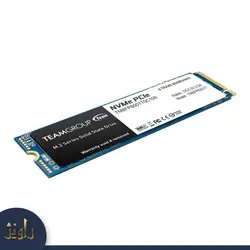 هارد اینترنال لپتاپی تیم گروپ مدل MP33