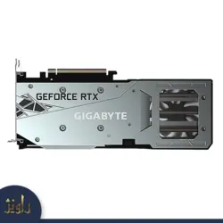 کارت گرافیک  NVIDIA GeForce RTX 3060 Ti Gigabyt