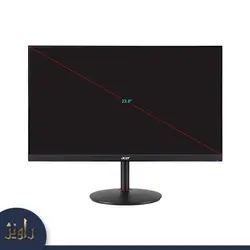 مانیتور Acer Nitro XV240Y Pbmiiprx