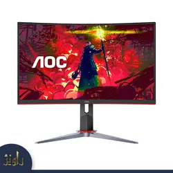 مانیتور AOC - G2 Series C27G2 27