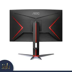 مانیتور AOC - G2 Series C27G2 27