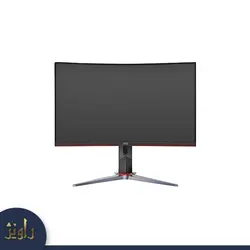 مانیتور AOC - G2 Series C27G2 27