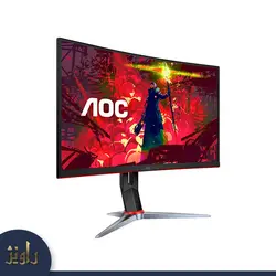 مانیتور AOC - G2 Series C27G2 27