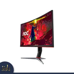 مانیتور AOC - G2 Series C27G2 27