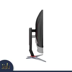 مانیتور AOC - G2 Series C27G2 27