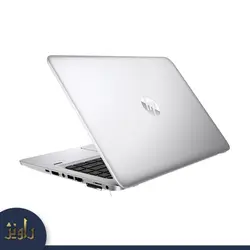 لپ تاپ بیزنسی HP EliteBook 840 G3 Notebook