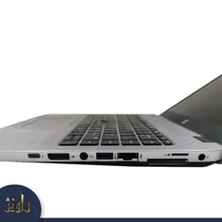 لپ تاپ بیزنسی HP EliteBook 840 G3 Notebook