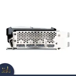 کارت گرافیک NVIDIA GeForce RTX 3070 VENTUS