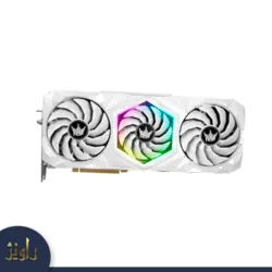 کارت گرافیک NVIDIA GEFORCE RTX 3090 GALAX