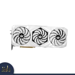 کارت گرافیک NVIDIA GEFORCE RTX 3090 GALAX