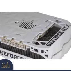 کارت گرافیک NVIDIA GEFORCE RTX 3090 GALAX