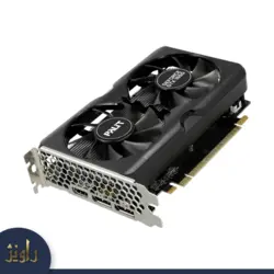 کارت گرافیک GeForce GTX 1650 GAMING PRO
