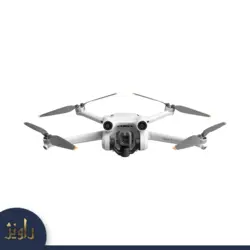 پهباد DJI Mavic mini 3 pro