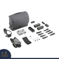 پهباد DJI Mavic mini 3 pro