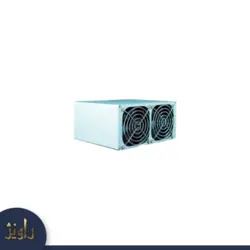 دستگاه ماینر گلدشل Goldshell HS-BOX 235GH/s