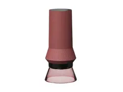 بادکش برقی هوشمند زدیر Zdeer Electric Cupping Therapy Smart Massager