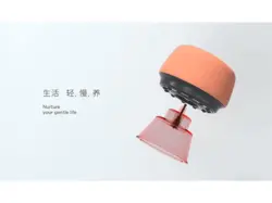 بادکش برقی هوشمند زدیر Zdeer Electric Cupping Therapy Smart Massager