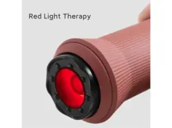 بادکش برقی هوشمند زدیر Zdeer Electric Cupping Therapy Smart Massager