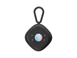 ردیاب دوربین مخفی بیسوس Baseus Heyo Camera Detector BS-HA016 - فروشگاه رایابای