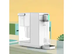 دستگاه آب گرم فوری پرودو  Porodo Lifestyle Instant Hot Water Dispenser PD-LSWDH