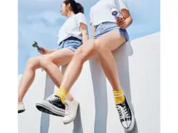 پنکه و پاوربانک (دستی/رومیزی) قابل حمل بیسوس BASEUS BS-HF001 Flyer Turbine Portable Air Conditioner (کپی)