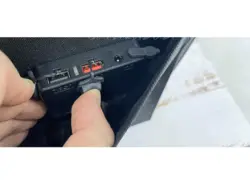 پنل خورشیدی 60 وات ایکس او XO XRYG-416-3 60W