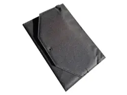 پنل خورشیدی 60 وات ایکس او XO XRYG-416-3 60W