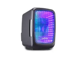 یخچال قابل حمل مینی سوئیچ  Switch Infinity Portable Mini Fridge