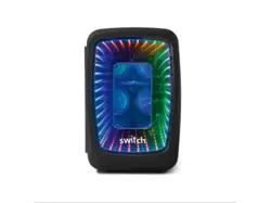 یخچال قابل حمل مینی سوئیچ  Switch Infinity Portable Mini Fridge