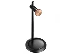 پایه نگهدارنده هدفون بیسوس baseus headphone holder SUDB01 - فروشگاه رایابای