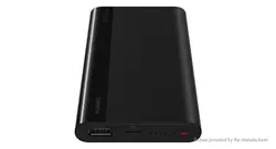 پاوربانک هواوی شارژ سریع Huawei 10000mAh 18W Fast Charge - فروشگاه رایابای