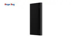 پاوربانک هواوی شارژ سریع Huawei 10000mAh 18W Fast Charge - فروشگاه رایابای