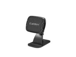 پایه نگهدارنده آهنربایی ارلدام  earldom magnetic holder ET- EH111