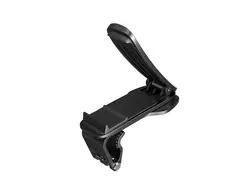 پایه نگهدارنده گوشی بیسوس Baseus Big Mouth Pro Car Mount SUDZ-A01