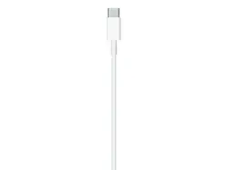 کابل 2 متری اپل USB-C(Type-C) به Lightning  اصلی  فست شارژ Apple USB-C to Lightning Cable (2 m)