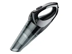 جارو شارژی بیسوس مدل Baseus Shark one H-505 Vacuum Cleaner - فروشگاه رایابای