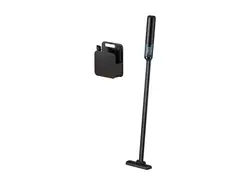 جارو شارژی قدرتمند بیسوس Baseus H5 Home Use Vacuum Cleaner VCSS000101