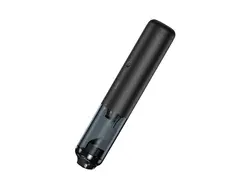 جارو شارژی قدرتمند بیسوس Baseus H5 Home Use Vacuum Cleaner VCSS000101