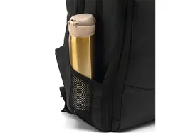 کوله دو بند پوسو Poso PS-655 Backpack 17 Inch Bag with USB Port - فروشگاه رایابای