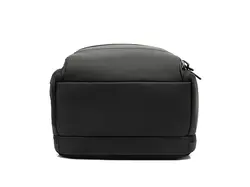 کوله دو بند پوسو Poso PS-655 Backpack 17 Inch Bag with USB Port - فروشگاه رایابای