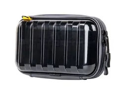 کیف دستی ضد ضربه بیسوس Baseus Let's Go Hermit Shockproof Storage Bag LBFZ-A01